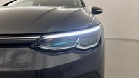 Volkswagen Golf 2.0 TDI SCR 115ch — photo 17