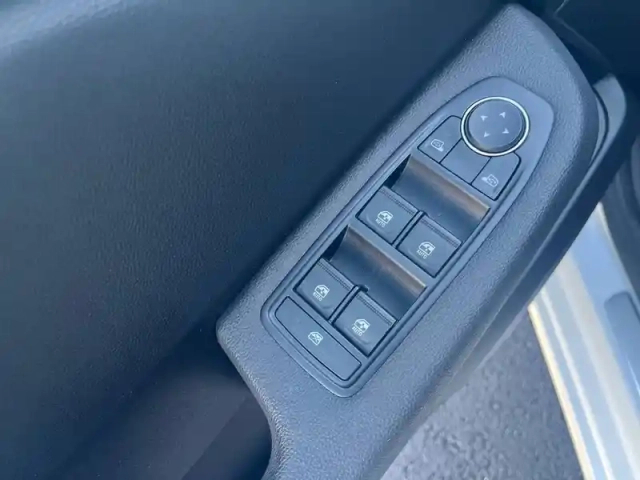 Renault Clio tce 90 - 21 — photo 20