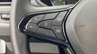 Renault Clio 1.0 SCe 65ch Authentic — photo 18