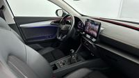 Cupra Formentor 2.0 TDI 150ch Business Edition — photo 15