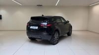 Land-Rover Range Rover Evoque 1.5 P270e PHEV 269ch S — photo 5