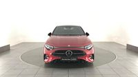 Mercedes Cla 200 163+30ch AMG Line 8G-eDCT