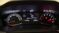 Peugeot 208 1.2 PureTech 75ch S&S Like — photo 10