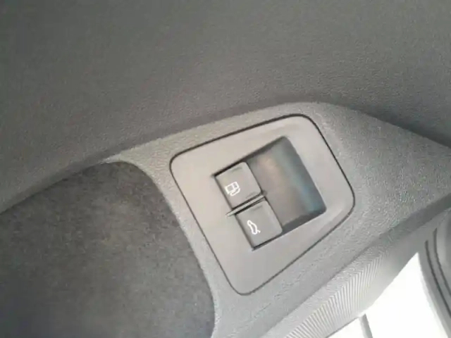 Volkswagen Tiguan 1.4 ehybrid 245ch r-line dsg6 — photo 15