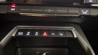 Audi A3 Sportback 30 TDI 116ch Business Executive S tronic 7 — photo 26