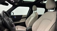 Mini Countryman Cooper 136ch Edition Premium Plus BVA7 — photo 12