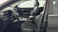 Renault Kadjar 1.3 TCe 140ch FAP Intens EDC — photo 12
