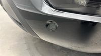 Renault Austral 1.3 TCe mild hybrid 160ch Techno auto — photo 21