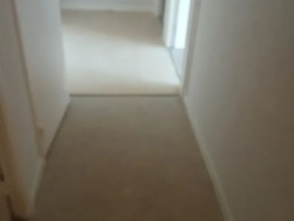 Appartement spacieux de plus de 80 m² à louer à Chaumont (52000)"