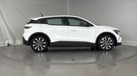 Renault Mégane E-Tech Electric EV60 130ch Evolution ER super charge -B — photo 4