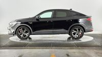 Renault Arkana 1.6 E-Tech hybride 145ch RS Line Fast Track — photo 7