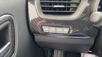 Renault Arkana 1.6 E-Tech 145ch RS Line -21B — photo 15