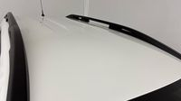 Dacia Jogger 1.0 ECO-G 100ch Essential 5 places — photo 22