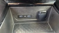 Renault Austral 1.2 E-Tech full hybrid 200ch Techno — photo 30
