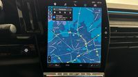 Renault Austral 1.2 E-Tech full hybrid 200ch Techno — photo 19