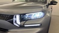 Citroen C3 Aircross 1.2 Hybride 145ch PLUS e-DCS6 — photo 17