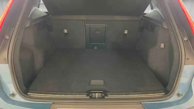 Volvo Xc40 t5 recharge 180+82 ch dct7 — photo 34