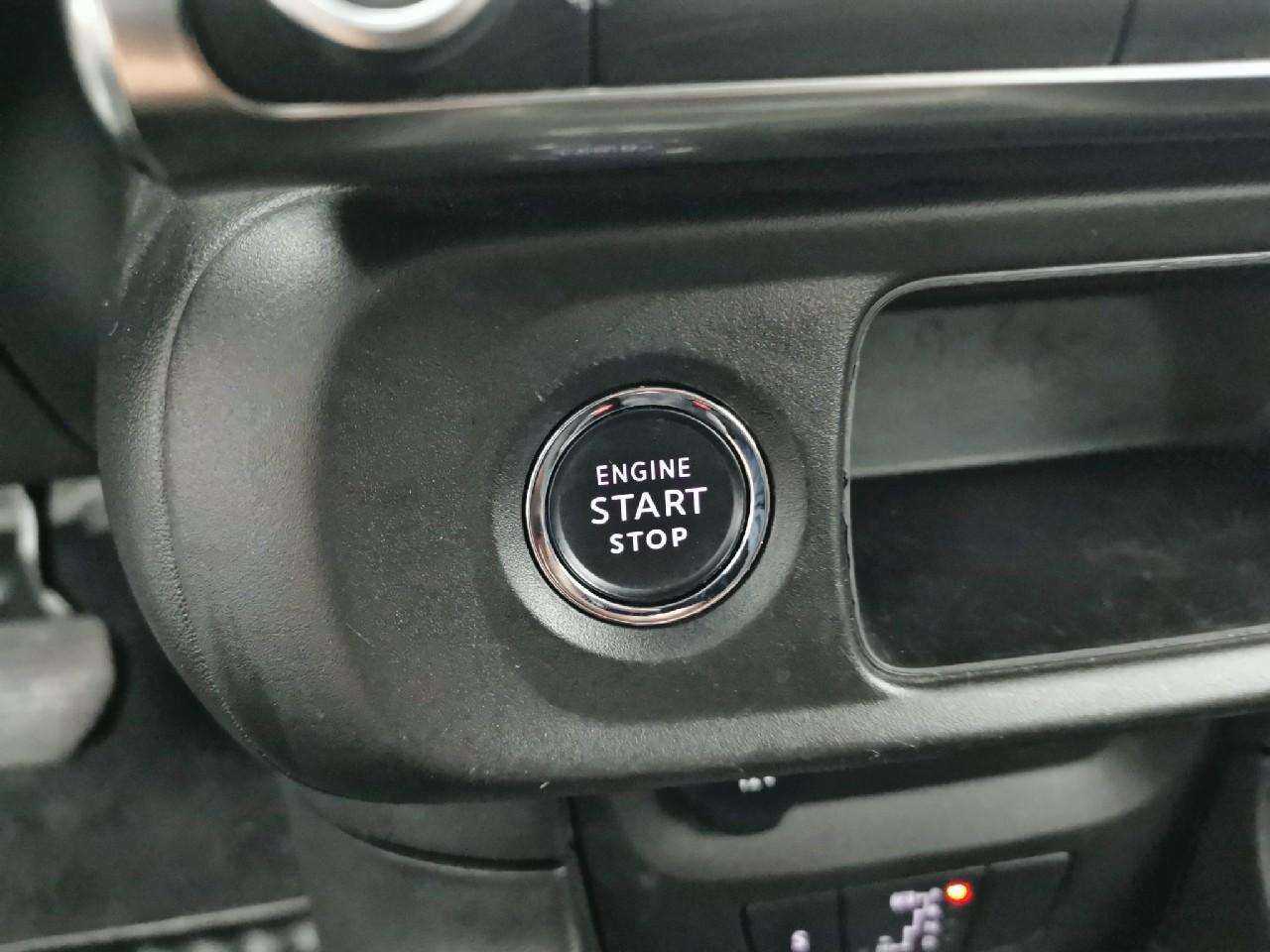 Citroën C3 puretech 110 s&s eat6 shine — photo 32