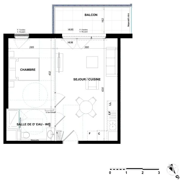 Photo 1