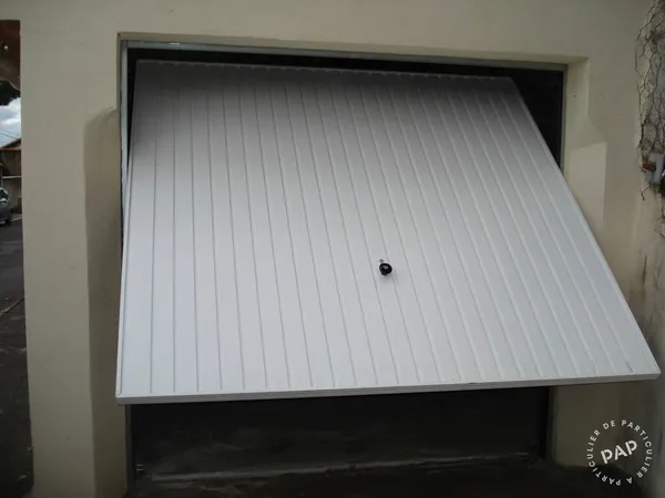 Box de stockage