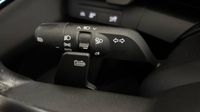 Renault Mégane E-Tech Electric EV60 220ch Techno super charge — photo 23