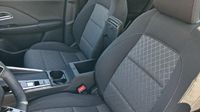 Mg Zs 1.5 Hybrid+ 197ch Comfort — photo 21