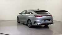 Kia Pro Ceed 1.0 T-GDI 120ch GT Line MY20 — photo 8