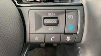 Nissan Qashqai 1.3 Mild Hybrid 140ch Tekna — photo 25