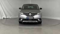 Renault Espace 2.0 Blue dCi 160ch Intens EDC E6D-Full