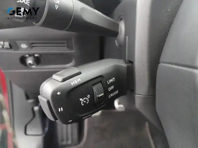 Ds Ds 3 ds3 crossback puretech 100 bvm6 — photo 38