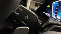 Bmw X5 xDrive50e 489ch M Sport — photo 40