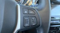 Suzuki Vitara 1.5 Dualjet Hybrid 115ch Style Auto — photo 25