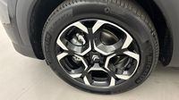 Citroen C5 Aircross 1.5 BlueHDi 130ch MAX boite automatique — photo 20