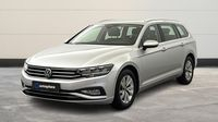 Volkswagen Passat Sw 1.5 TSI 150ch Business