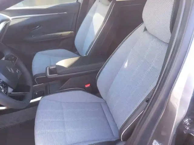 Renault Scenic e-tech electrique 220 ch grande autonomie — photo 26