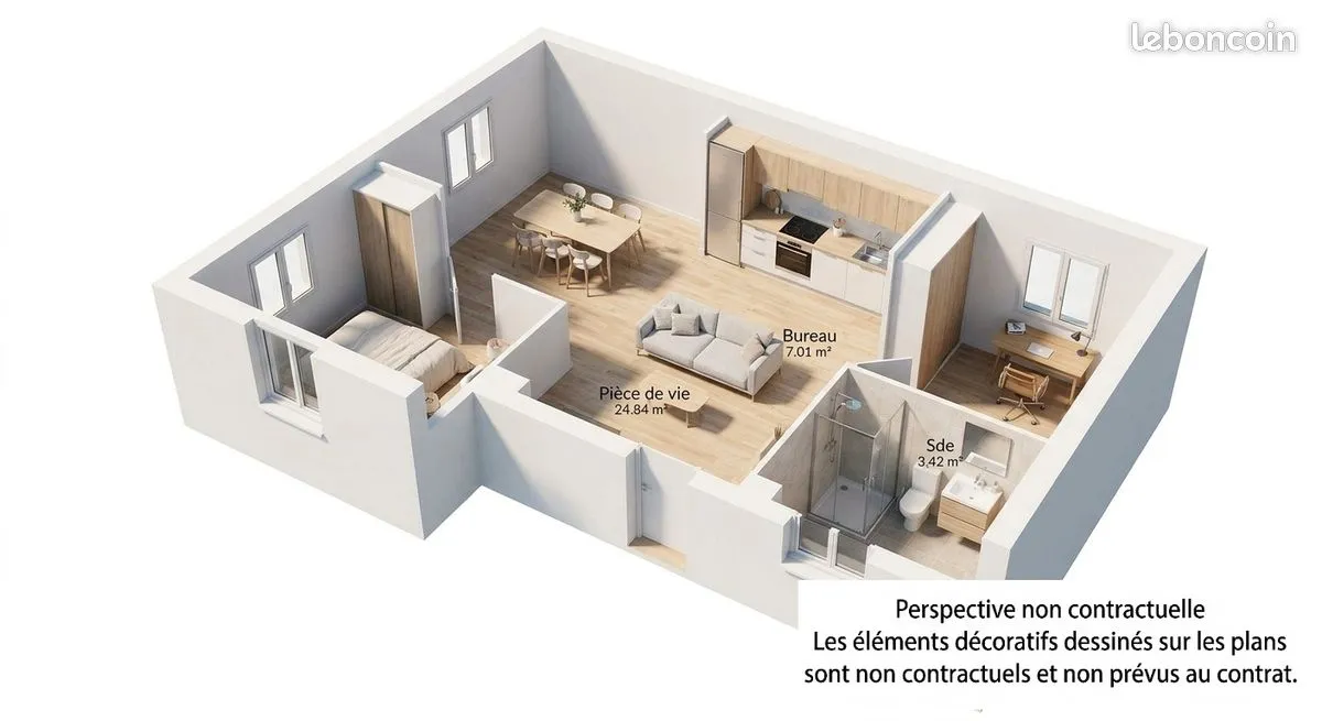Photo 1