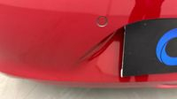 Opel Corsa 1.2 Turbo Hybrid 100ch Edition e-BVA6 — photo 21