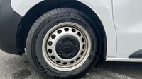 Citroen Jumpy M 1.5 BlueHDi 120ch S&S — photo 27