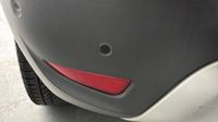 Opel Crossland X 1.5 D 120ch Design 120 ans BVA Euro 6d-T — photo 21