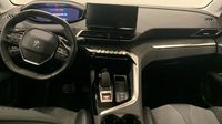 Peugeot 3008 HYBRID 225ch Allure Pack e-EAT8 — photo 11