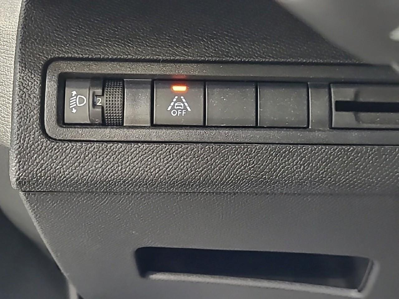Peugeot 3008 bluehdi 130ch s&s eat8 allure pack — photo 28