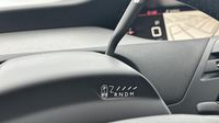 Citroen Grand C4 Spacetourer BlueHDi 130ch S&S Business EAT8 E6.d — photo 14