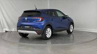 Renault Captur 1.0 Eco-G 100ch Evolution — photo 5