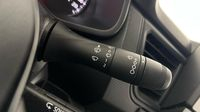 Renault Trafic L1H1 3T 2.0 Blue dCi 130ch Advance -24 — photo 25