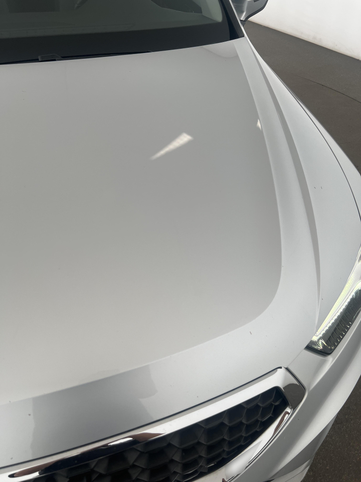 Seat Ateca — photo 38