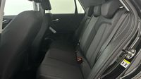 Audi Q2 35 TFSI 150ch Advanced S tronic 7 — photo 13