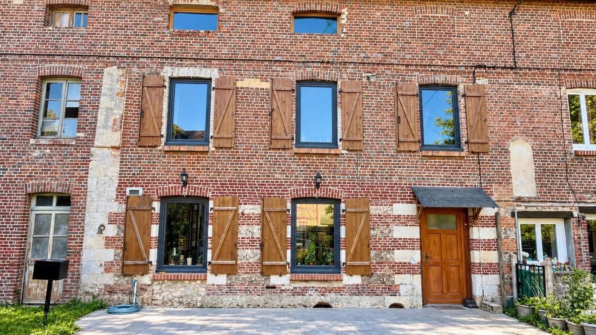 Photo 1