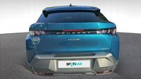 Peugeot 3008 1.2 Hybrid 136ch Allure e-DCS6 — photo 5
