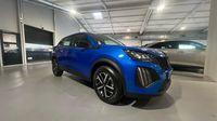 Peugeot 2008 1.2 100ch S&S Style — photo 3