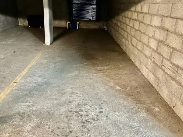 Parking/box NOGENT SUR MARNE